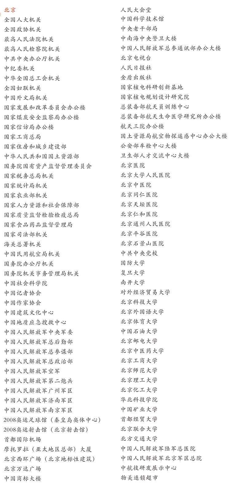 我司提供一站式教育照明解決方案： 1、免費協(xié)助指導(dǎo)勘察設(shè)計（只要來咨詢） 2、免費評估照明環(huán)境（根據(jù)標(biāo)準(zhǔn)，測試照明環(huán)境） 3、產(chǎn)品供應(yīng)（我司為專業(yè)教育照明產(chǎn)品制造商，優(yōu)于國家標(biāo)準(zhǔn)。） 4、免費提供燈光照明設(shè)計圖紙（包括照明照度參數(shù)，燈光設(shè)計效果） 5、免費提供燈具施工安裝圖紙（包括燈具/電線產(chǎn)品參數(shù)，線路安裝圖紙及要求） 6、全國范圍內(nèi)專業(yè)團隊施工安裝（團隊專業(yè)，已安裝學(xué)校500所以上） 7、包驗收和包第三方檢測通過（須依據(jù)我司提供圖紙施工） 8、免費提供三年質(zhì)保（三年質(zhì)保，有任何問題，及時解決）